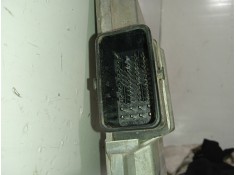 Recambio de centralita cambio automatico para renault megane iii grandtour (kz0/1) 2.0 tce (kz0k, kz1t) referencia OEM IAM 31032 2