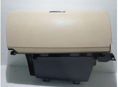 Recambio de guantera para mercedes-benz clase b sports tourer (w245) b 180 cdi (245.207) referencia OEM IAM A1696800139   2