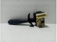 Recambio de mando limpia para renault clio ii (bb_, cb_) 1.2 (bb0a, bb0f, bb10, bb1k, bb28, bb2d, bb2h, cb0a,... referencia OEM  2