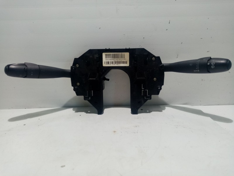 Recambio de com2000 para citroën c4 i (lc_) 1.6 hdi referencia OEM IAM 96644965XT  