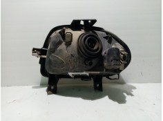 Recambio de faro derecho para renault clio ii (bb_, cb_) 1.2 (bb0a, bb0f, bb10, bb1k, bb28, bb2d, bb2h, cb0a,... referencia OEM  2