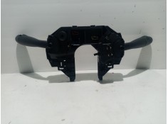 Recambio de com2000 para citroën c4 i (lc_) 1.6 hdi referencia OEM IAM 96644965XT   2