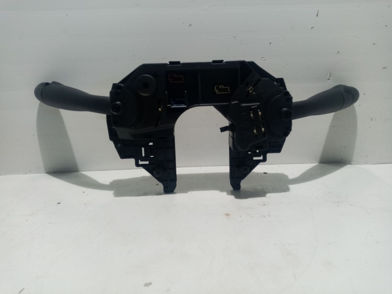 Recambio de com2000 para citroën c4 i (lc_) 1.6 hdi referencia OEM IAM 96644965XT  