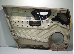 Recambio de guarnecido puerta delantera derecha para mercedes-benz clase b sports tourer (w245) b 180 cdi (245.207) referencia O 2