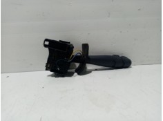 Recambio de mando luces para renault clio ii (bb_, cb_) 1.2 (bb0a, bb0f, bb10, bb1k, bb28, bb2d, bb2h, cb0a,... referencia OEM I 2