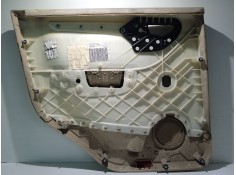 Recambio de guarnecido puerta trasera derecha para mercedes-benz clase b sports tourer (w245) b 180 cdi (245.207) referencia OEM 2
