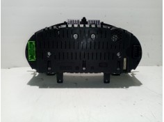 Recambio de cuadro instrumentos para seat ibiza iii (6l1) 1.9 tdi referencia OEM IAM 6L0920803A   2