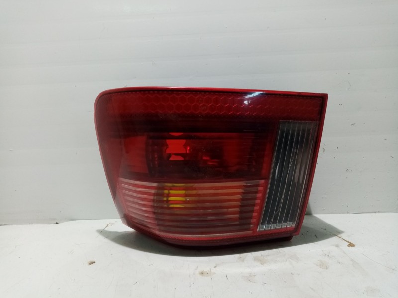 Recambio de piloto trasero derecho para seat ibiza ii (6k1) 1.9 sdi referencia OEM IAM 6K6945112G  