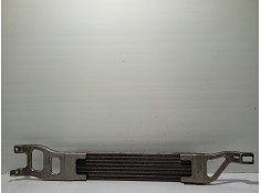Recambio de radiador caja cambios para mercedes-benz clase b sports tourer (w245) b 180 cdi (245.207) referencia OEM IAM A169500