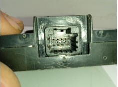 Recambio de conmutador de arranque para renault megane iii grandtour (kz0/1) 2.0 tce (kz0k, kz1t) referencia OEM IAM 285909828R  2