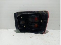 Recambio de piloto trasero derecho para seat ibiza ii (6k1) 1.9 sdi referencia OEM IAM 6K6945112G   2