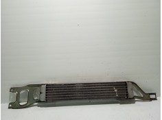 Recambio de radiador caja cambios para mercedes-benz clase b sports tourer (w245) b 180 cdi (245.207) referencia OEM IAM A169500 2