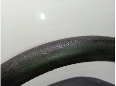 Recambio de volante para audi a4 b5 (8d2) 1.9 tdi referencia OEM IAM 4b0419091AS   2