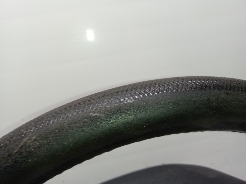 Recambio de volante para audi a4 b5 (8d2) 1.9 tdi referencia OEM IAM 4b0419091AS  