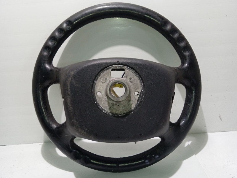 Recambio de volante para audi a4 b5 (8d2) 1.9 tdi referencia OEM IAM 4b0419091AS  