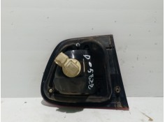 Recambio de piloto trasero derecho interior para seat ibiza ii (6k1) 1.9 sdi referencia OEM IAM 6K6945108C   2