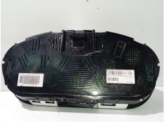 Recambio de cuadro instrumentos para renault megane iii grandtour (kz0/1) 2.0 tce (kz0k, kz1t) referencia OEM IAM 248106944R A2C 2
