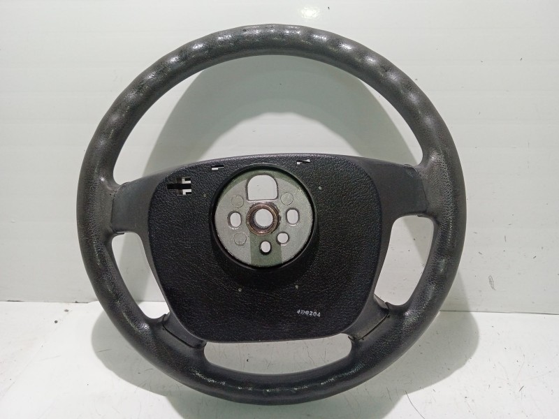 Recambio de volante para daewoo kalos sedán (klas) 1.4 referencia OEM IAM DW211520112  