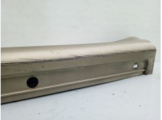 Recambio de faldon lateral para mercedes-benz clase b sports tourer (w245) b 180 cdi (245.207) referencia OEM IAM A1696102108   2