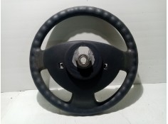 Recambio de volante para renault clio ii (bb_, cb_) 1.2 (bb0a, bb0f, bb10, bb1k, bb28, bb2d, bb2h, cb0a,... referencia OEM IAM 8 2