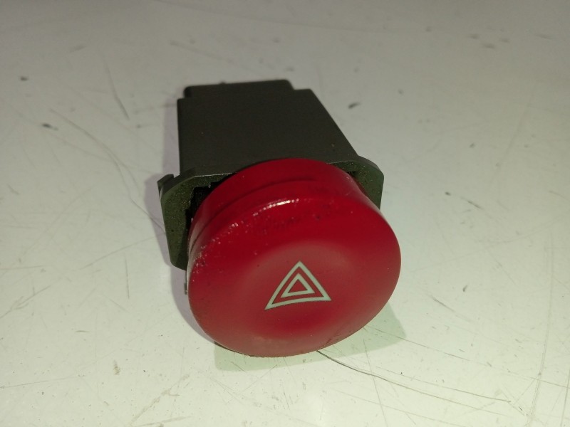 Recambio de warning para daewoo kalos sedán (klas) 1.4 referencia OEM IAM 864W0140  