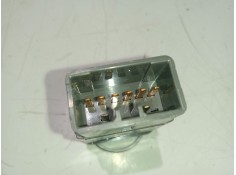 Recambio de warning para daewoo kalos sedán (klas) 1.4 referencia OEM IAM 864W0140   2