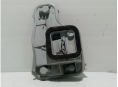 Recambio de portalamparas para volkswagen polo v (6r1, 6c1) 1.4 (6r1) referencia OEM IAM    2