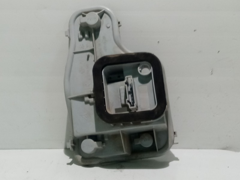 Recambio de portalamparas para volkswagen polo v (6r1, 6c1) 1.4 (6r1) referencia OEM IAM   