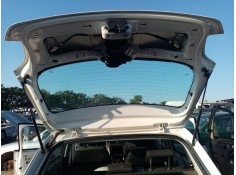 Recambio de porton trasero para volkswagen polo v (6r1, 6c1) 1.4 (6r1) referencia OEM IAM 6R6827025C   2