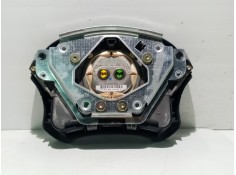 Recambio de airbag delantero izquierdo para mercedes-benz clase c (w203) c 180 (203.035) referencia OEM IAM A20346011985C57   2