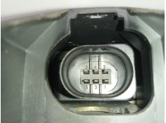 Recambio de modulo electronico para audi a4 b5 (8d2) 1.9 tdi referencia OEM IAM 4B0907637A   2