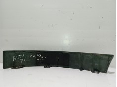 Recambio de moldura para audi a4 b5 (8d2) 1.9 tdi referencia OEM IAM 8D0945101   2
