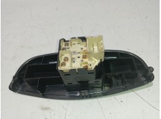 Recambio de mando elevalunas delantero izquierdo para daewoo kalos sedán (klas) 1.4 referencia OEM IAM 96540780   2
