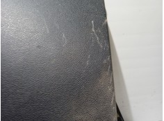 Recambio de guantera para renault megane iii grandtour (kz0/1) 2.0 tce (kz0k, kz1t) referencia OEM IAM 681080020R   2