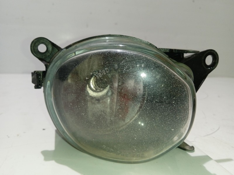 Recambio de faro antiniebla derecho para audi a4 b5 (8d2) 1.9 tdi referencia OEM IAM 8D0941700B  