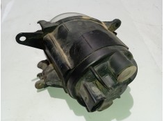 Recambio de faro antiniebla derecho para audi a4 b5 (8d2) 1.9 tdi referencia OEM IAM 8D0941700B   2