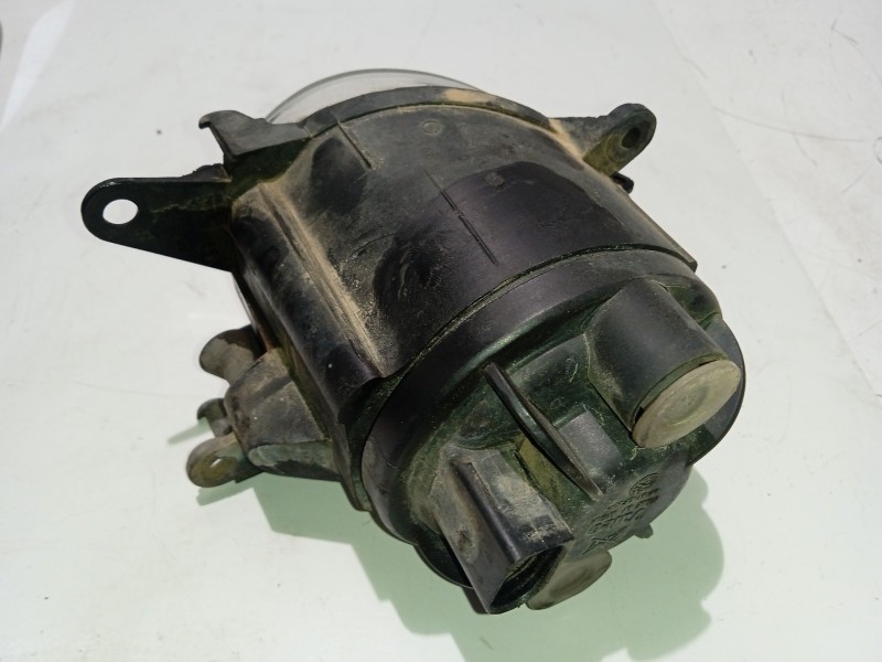 Recambio de faro antiniebla derecho para audi a4 b5 (8d2) 1.9 tdi referencia OEM IAM 8D0941700B  