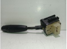 Recambio de mando limpia para daewoo kalos sedán (klas) 1.4 referencia OEM IAM 96540685   2