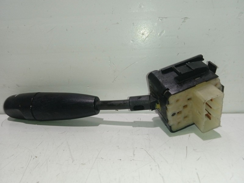 Recambio de mando limpia para daewoo kalos sedán (klas) 1.4 referencia OEM IAM 96540685  