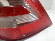 Recambio de piloto trasero derecho para mercedes-benz clase c (w203) c 180 (203.035) referencia OEM IAM A2038200264   2