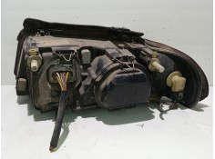 Recambio de faro derecho para audi a4 b5 (8d2) 1.9 tdi referencia OEM IAM 8D0941030AK   2