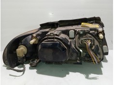 Recambio de faro izquierdo para audi a4 b5 (8d2) 1.9 tdi referencia OEM IAM 8D0941029AK   2