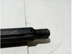 Recambio de amortiguadores capo para mercedes-benz clase c (w203) c 180 (203.035) referencia OEM IAM A2038800429   2