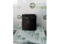 Recambio de caja reles / fusibles para  referencia OEM IAM 8200481866J  