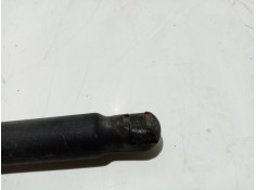 Recambio de amortiguadores capo para mercedes-benz clase c (w203) c 180 (203.035) referencia OEM IAM A2038800029   2