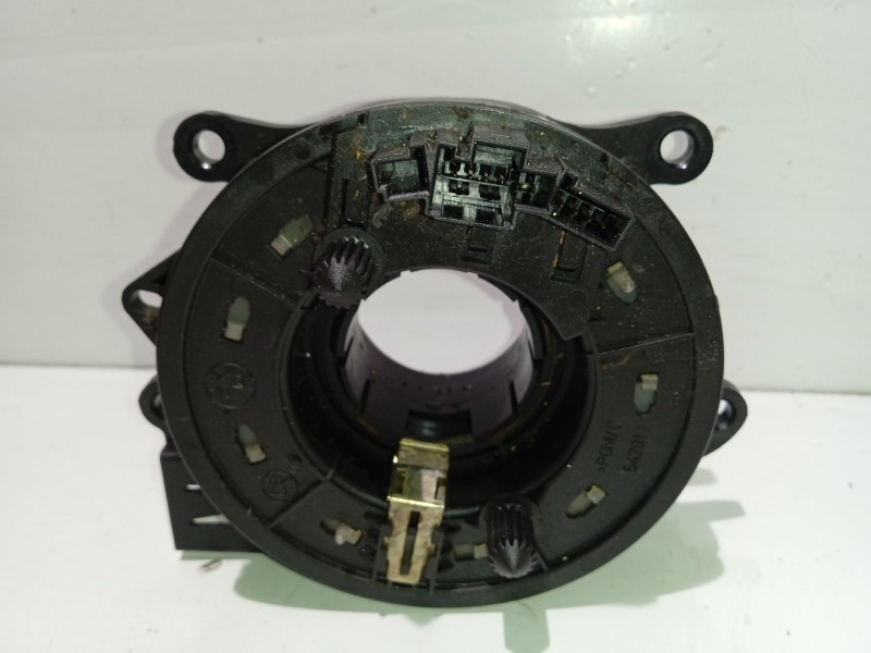 Recambio de anillo airbag para bmw 5 (e39) 520 i referencia OEM IAM 613183764459  