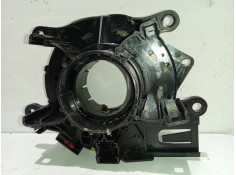 Recambio de anillo airbag para bmw 5 (e39) 520 i referencia OEM IAM 613183764459   2