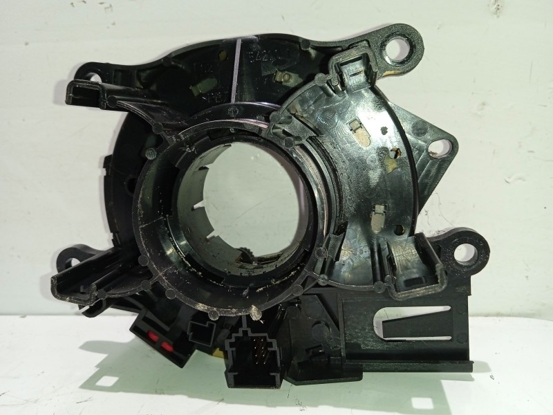 Recambio de anillo airbag para bmw 5 (e39) 520 i referencia OEM IAM 613183764459  