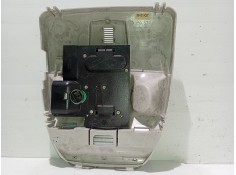 Recambio de luz interior para mercedes-benz clase b sports tourer (w245) b 180 cdi (245.207) referencia OEM IAM A1698203901   2