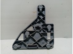 Recambio de portalamparas para mercedes-benz clase c (w203) c 180 (203.035) referencia OEM IAM    2